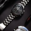 Omega Speedmaster Professionnal