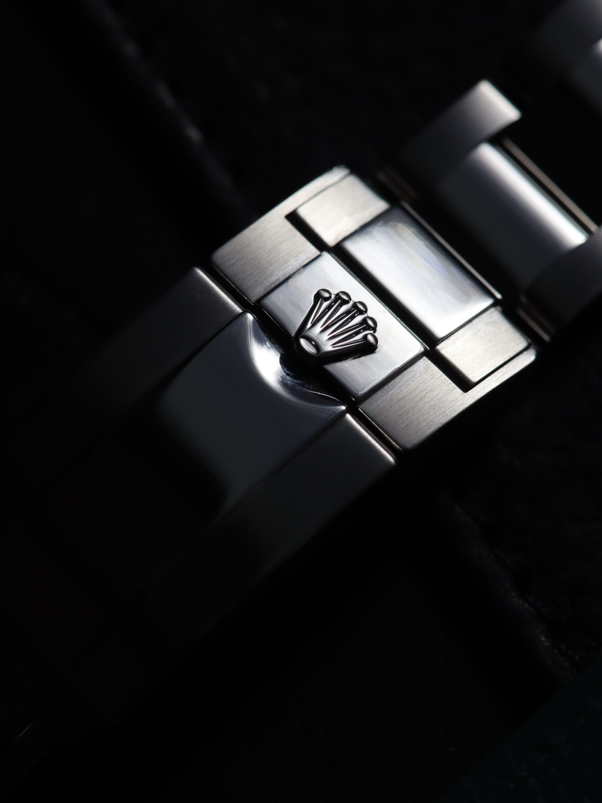 Rolex GMT-Master II 116710 LN