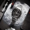 Omega Speedmaster Professionnal