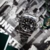Rolex GMT-Master II 116710 LN