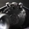 Omega Speedmaster Professionnal