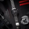 Omega Speedmaster Professionnal