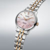 Seiko – Presage Cocktail Sakura