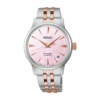 Seiko – Presage Cocktail Sakura