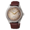 Seiko – Presage Classic Serie Edition Limitée