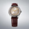 Seiko – Presage Classic Serie Edition Limitée