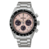 Seiko – Prospex Speedtimer Chronographe