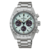 Seiko – Prospex Speedtimer Chronographe