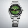 Seiko – 5 Sports HUF Limited Edition
