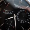 Jaeger LeCoultre Master Ultra Thin Réserve de Marche
