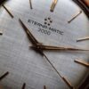 Eterna Matic 3000 Or