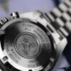 Omega Speedmaster Professionnal