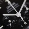 Omega Speedmaster Professionnal