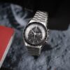 Omega Speedmaster Professionnal