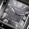 Cartier Santos large