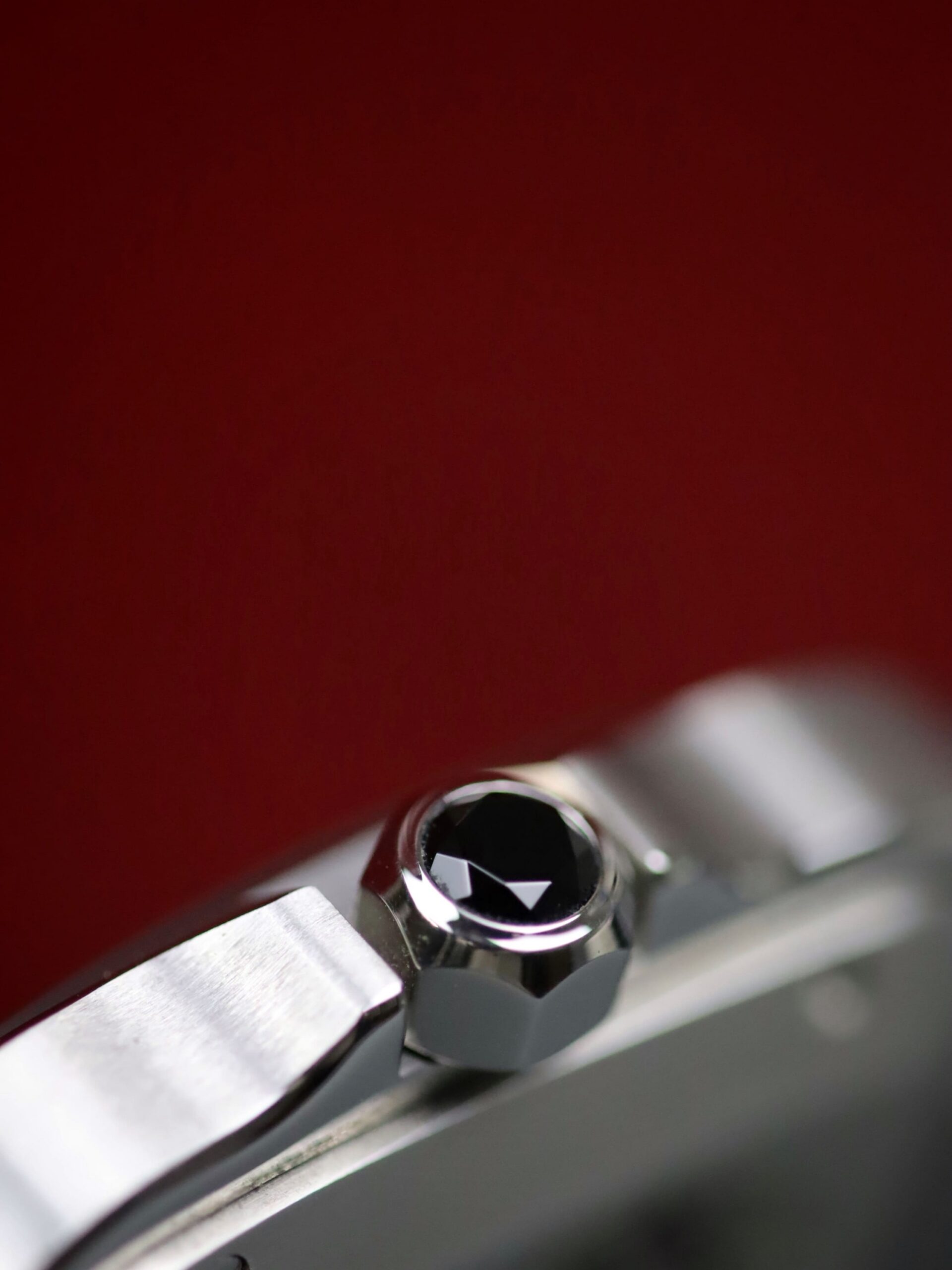 Cartier Santos large