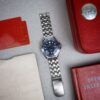 Omega Seamaster 300 Professional