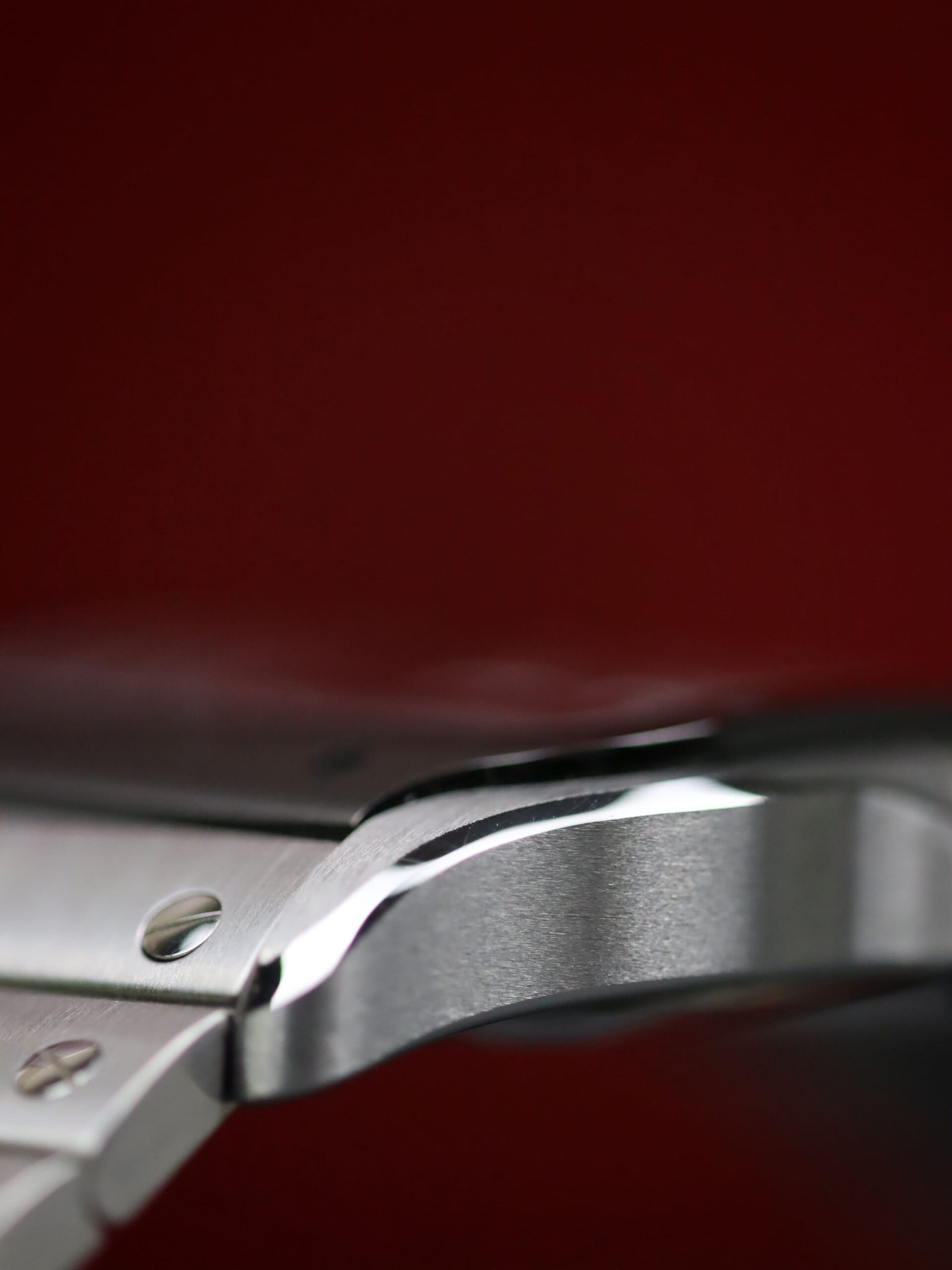 Cartier Santos large