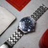 Omega Seamaster 300 Professional