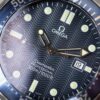 Omega Seamaster 300 Professional