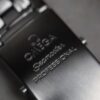 Omega Seamaster 300 Professional