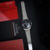 Omega Speedmaster Professionnal