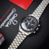 Omega Speedmaster Professionnal