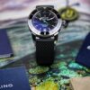 Breitling SuperOcean Limited Edition