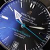 Breitling SuperOcean Limited Edition