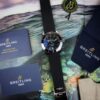 Breitling SuperOcean Limited Edition