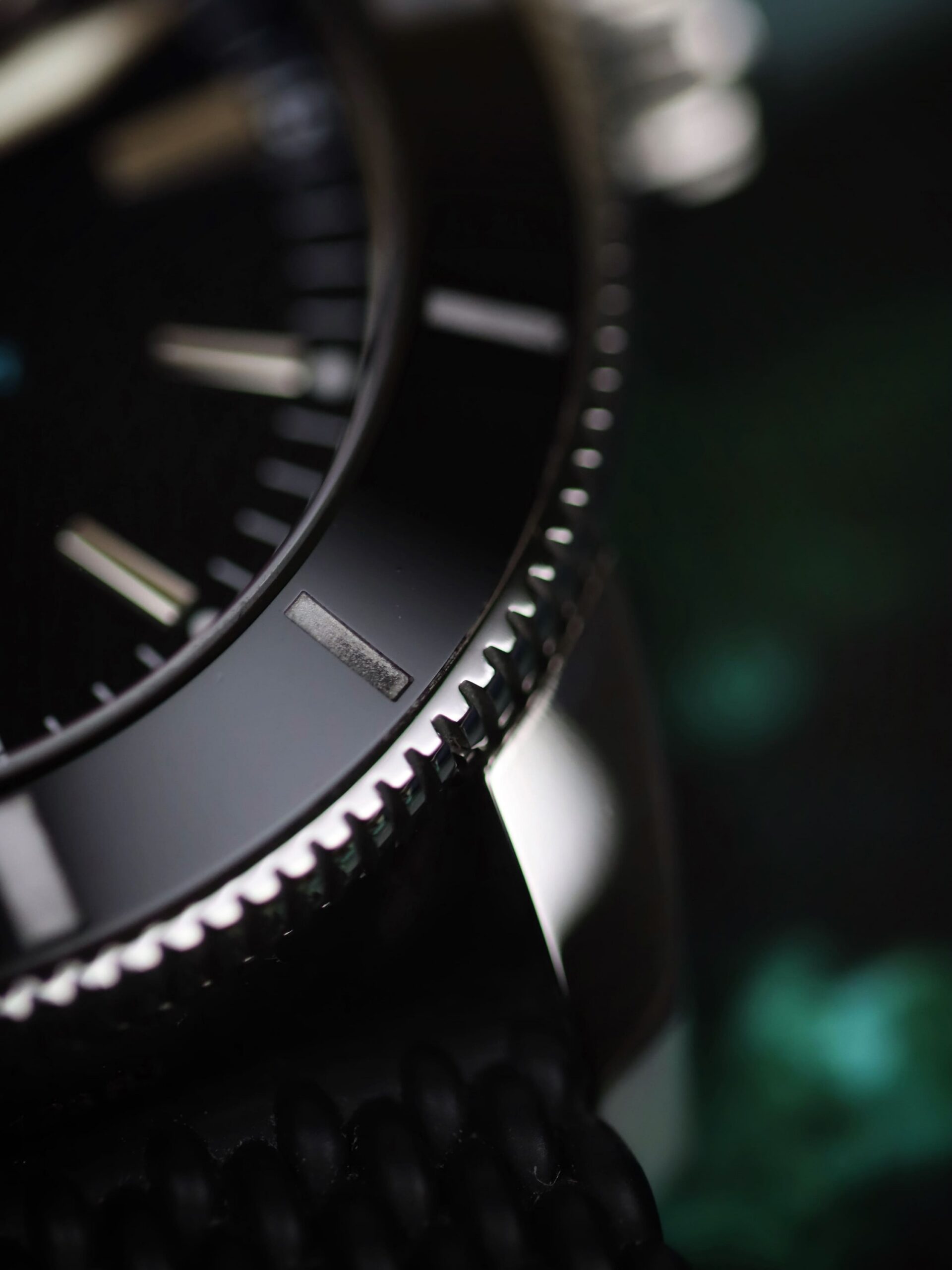 Breitling SuperOcean Limited Edition