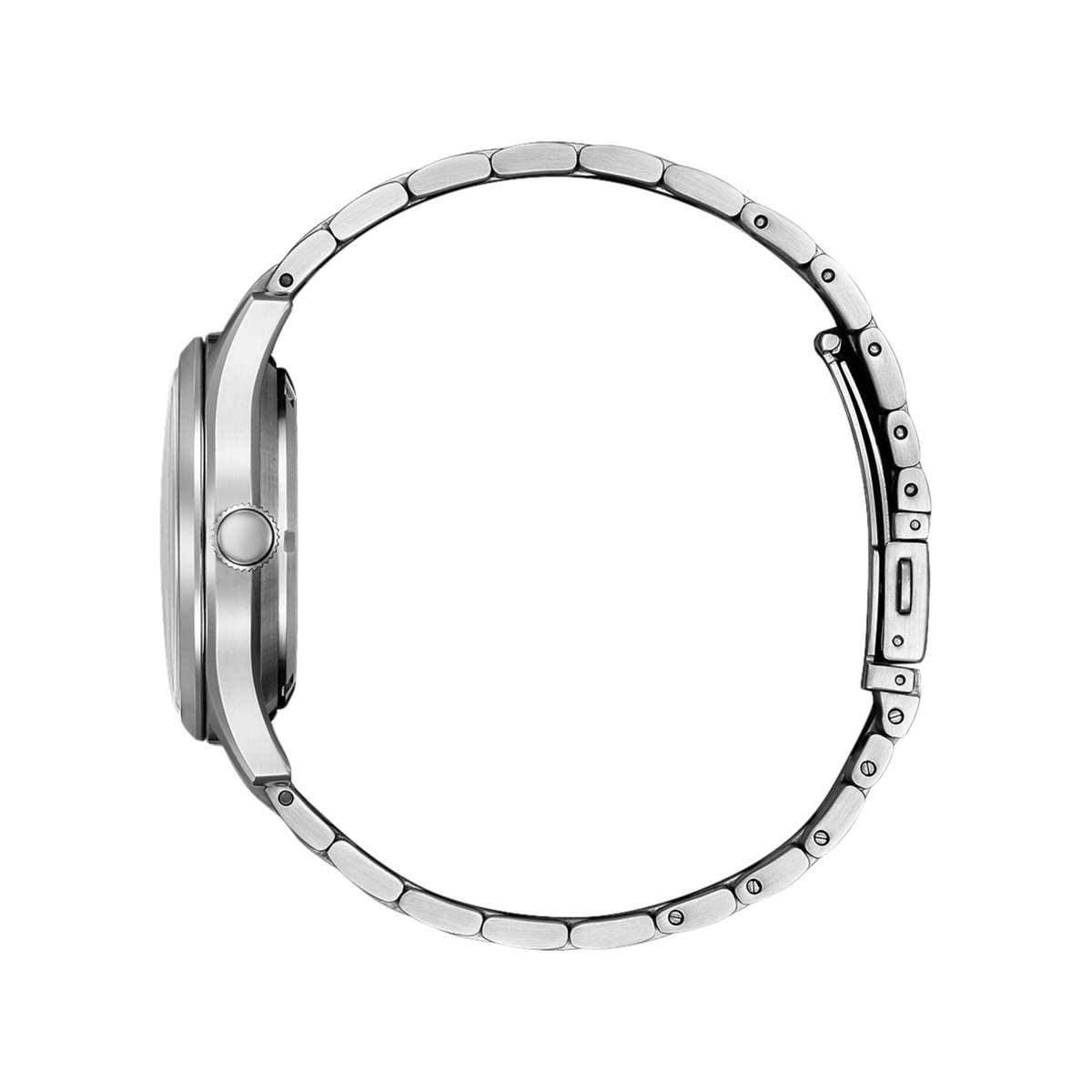 Citizen – Crystal Seven