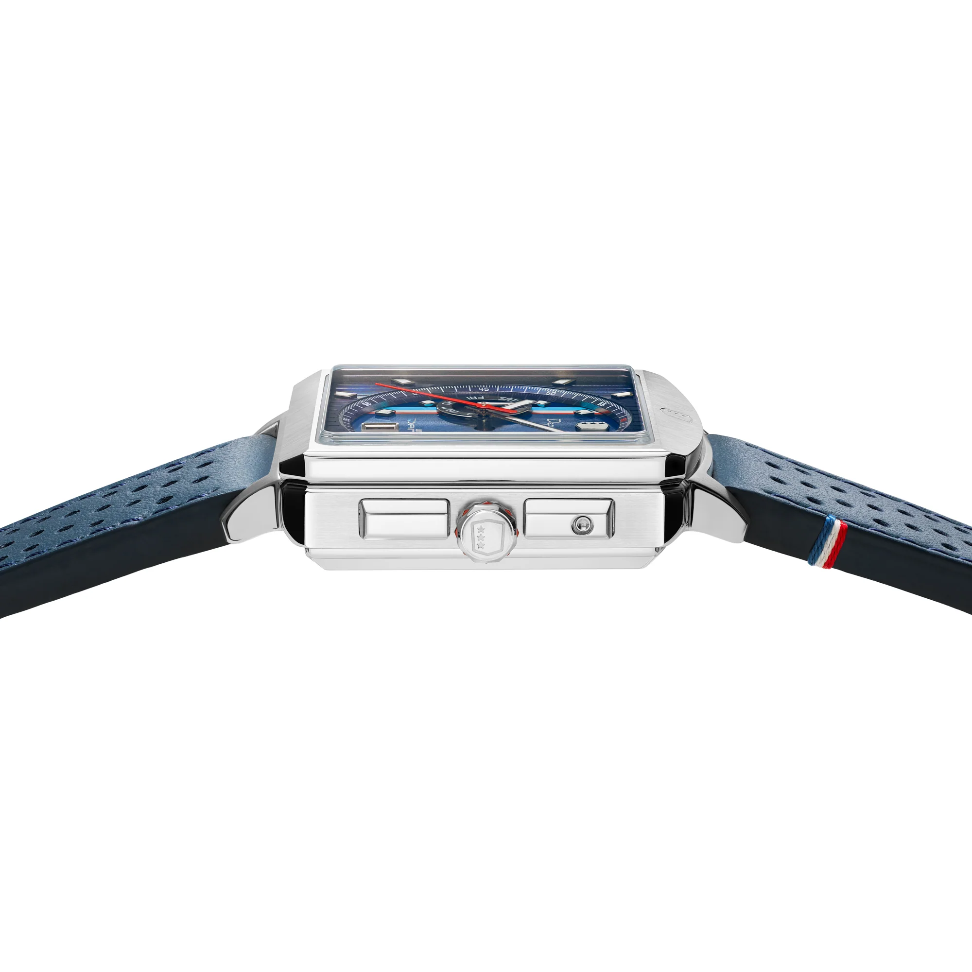 Depancel – Série R01 DAMS Lucas Oil Édition limitée