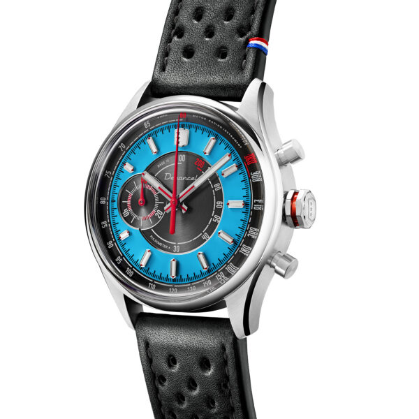 Depancel - Allure Mono Eye Blue