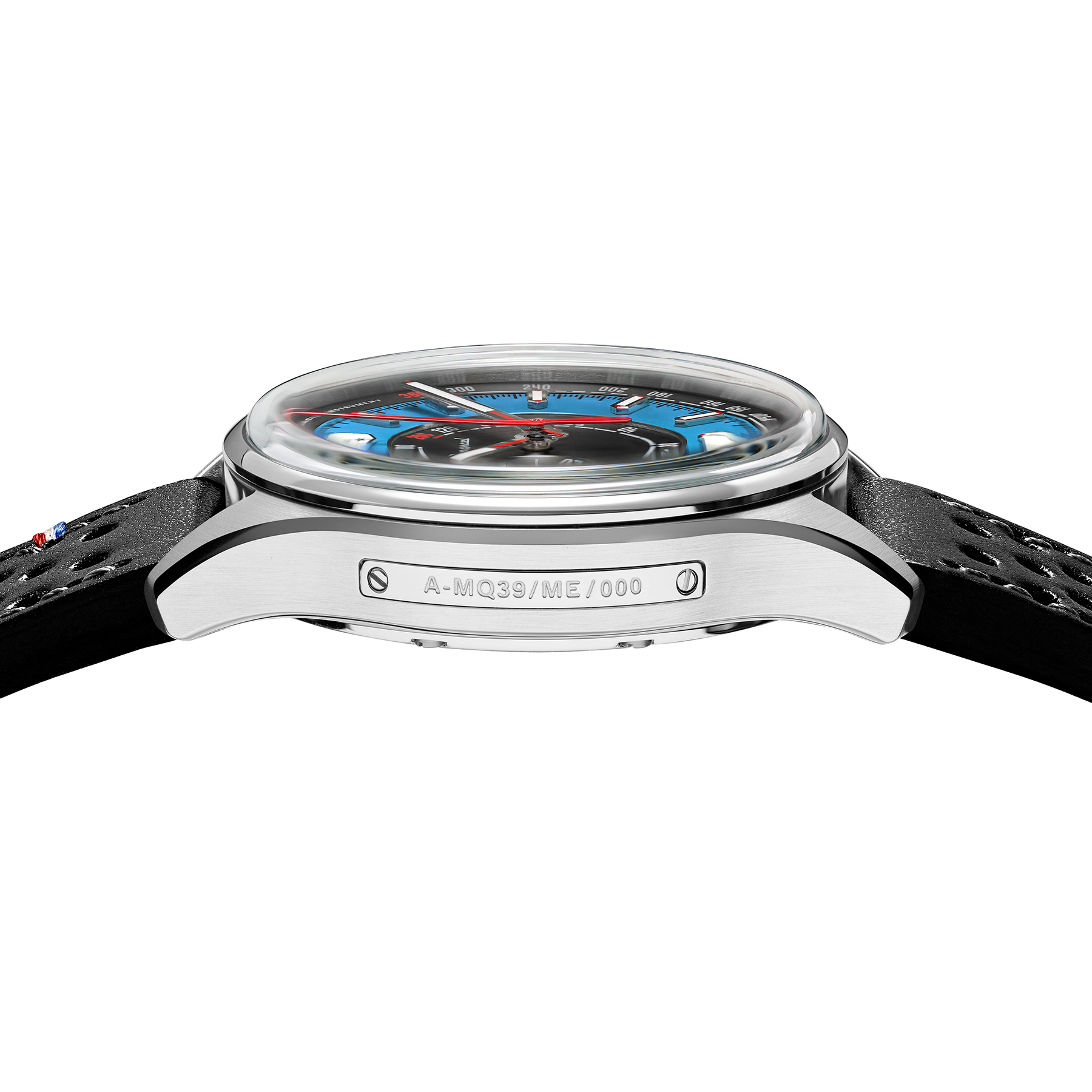 Depancel – Allure Mono Eye Blue