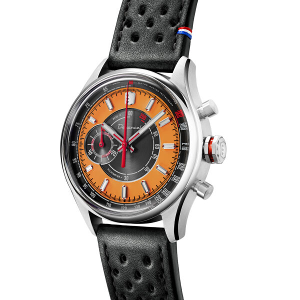 Depancel - Allure Mono Eye Orange