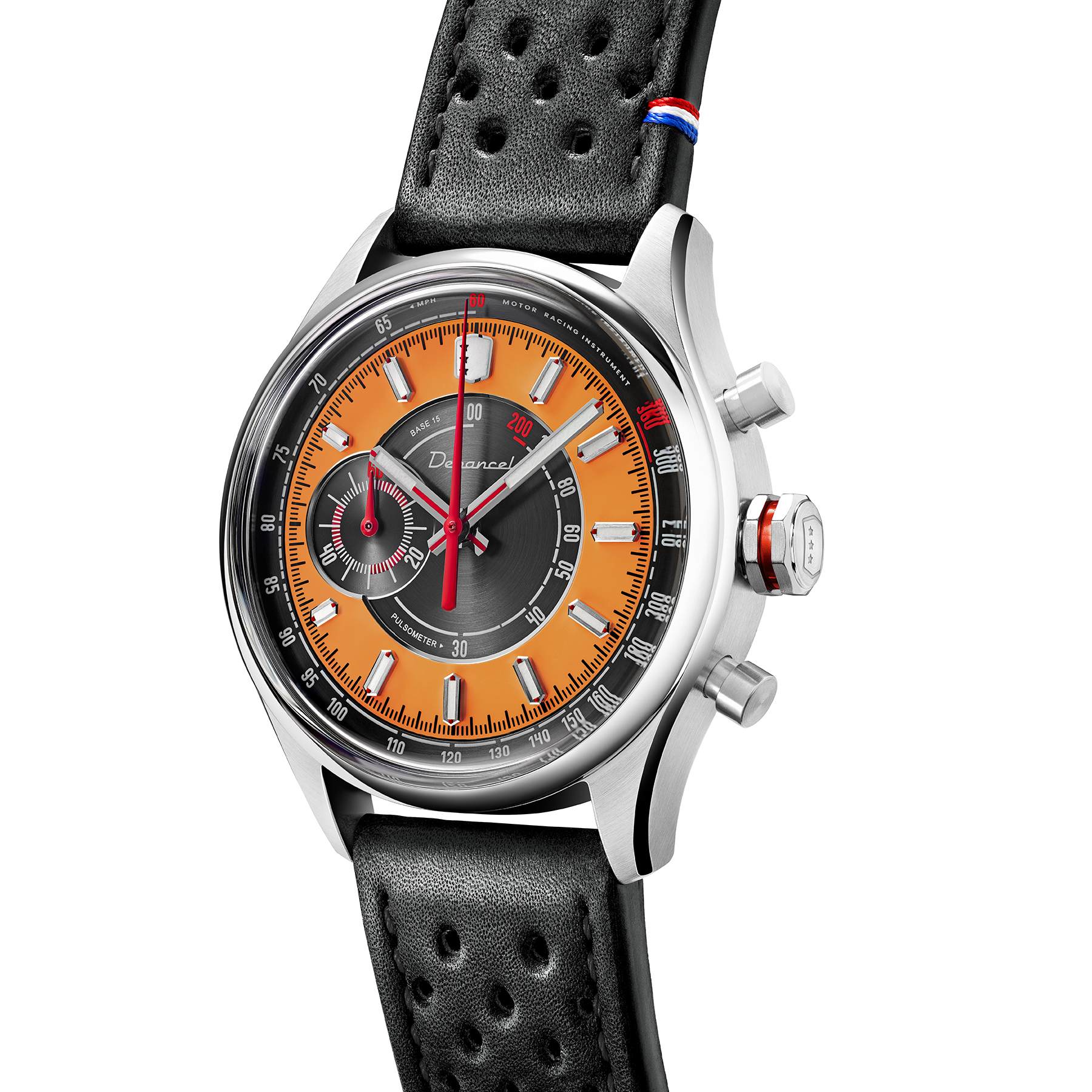 Depancel – Allure Mono Eye Orange