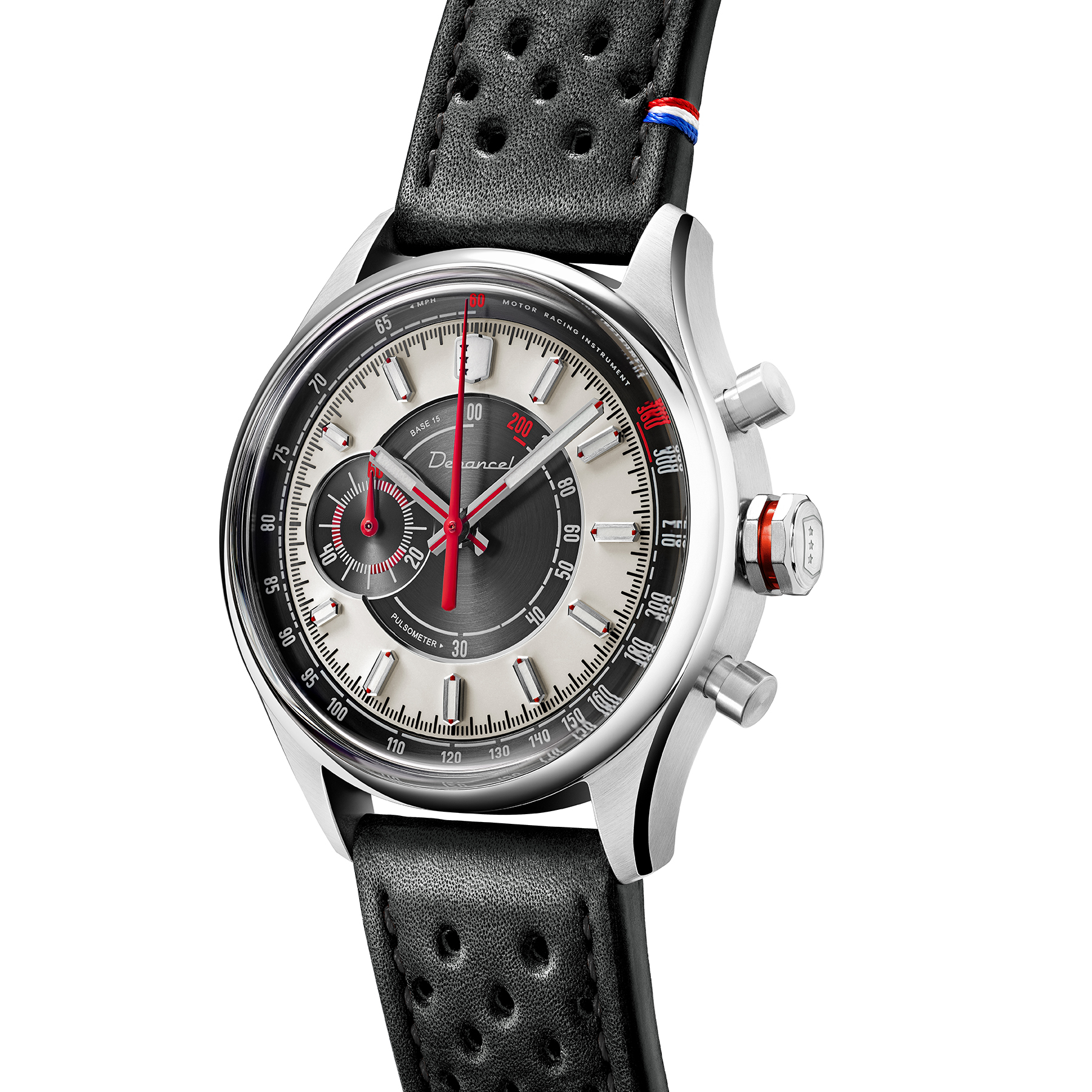 Depancel – Allure Mono Eye White