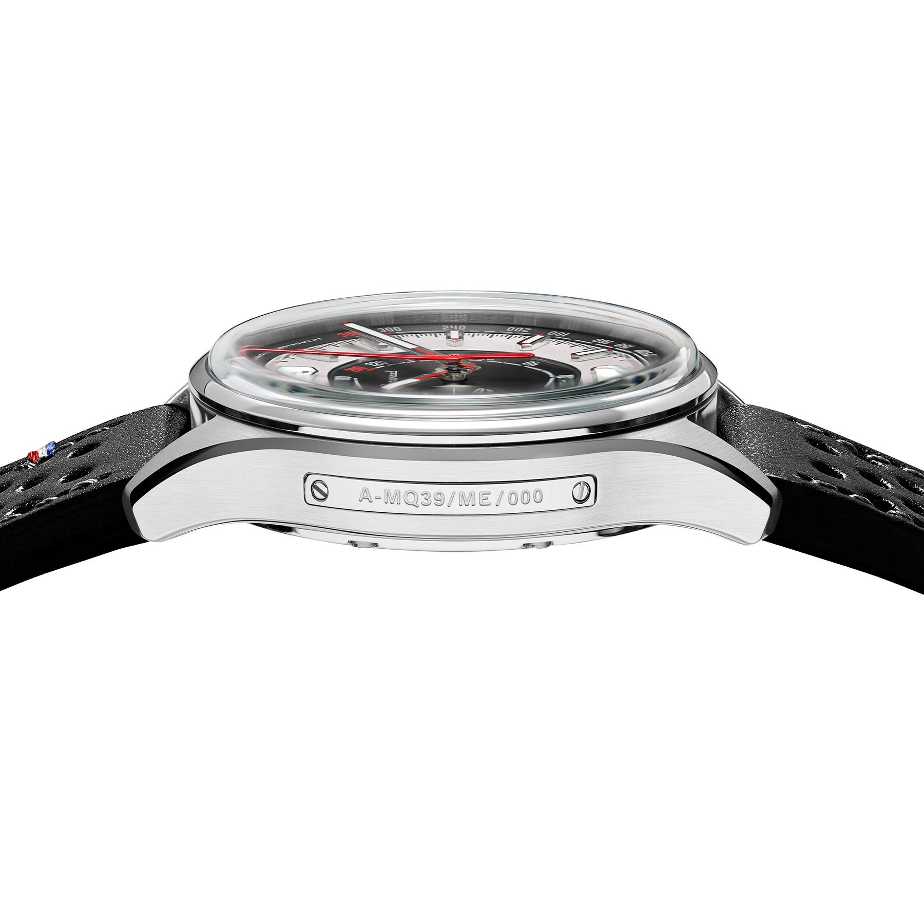 Depancel – Allure Mono Eye White