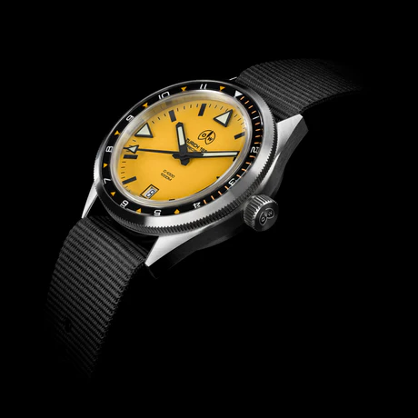 Ollech & Wajs OW C-1000 A