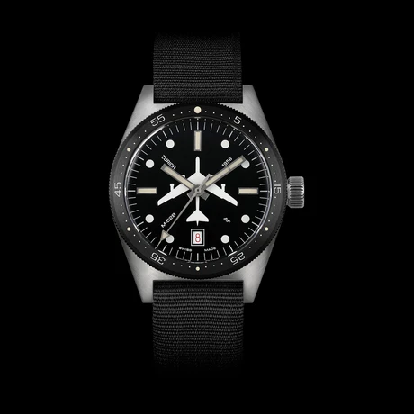 Ollech & Wajs OW M-52B AF