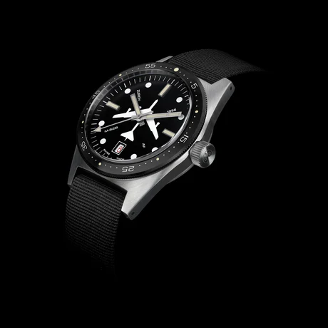 Ollech & Wajs OW M-52B AF