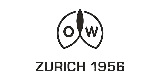Ollech & Wajs Zurich