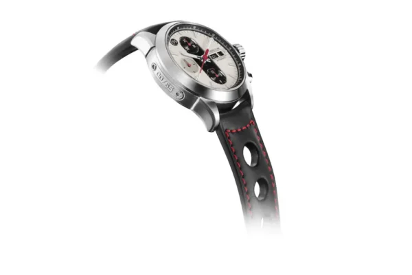 Raidillon 55 SPRINT-C10-2001