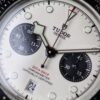 Tudor Black Bay Chronographe