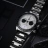 Tudor Black Bay Chronographe