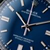 Rolex Oyster Perpetual 126000