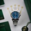 Rolex Oyster Perpetual 126000