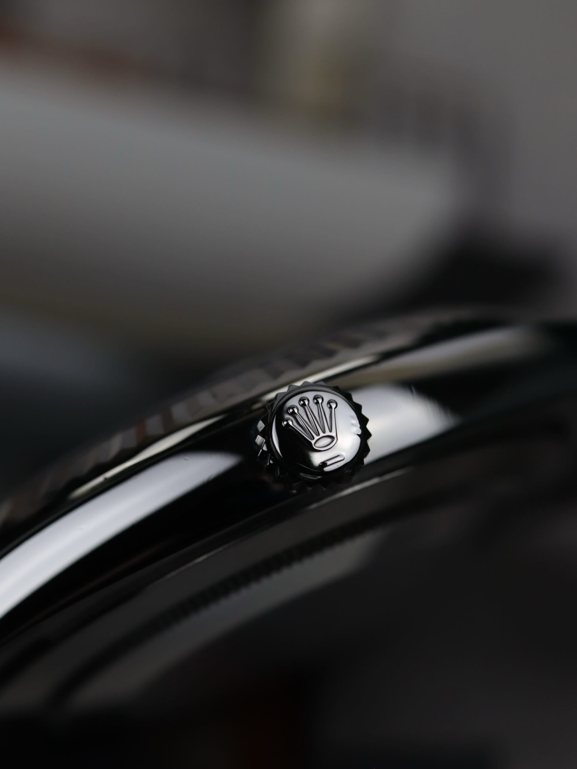 Rolex Datejust 41 réf 126334