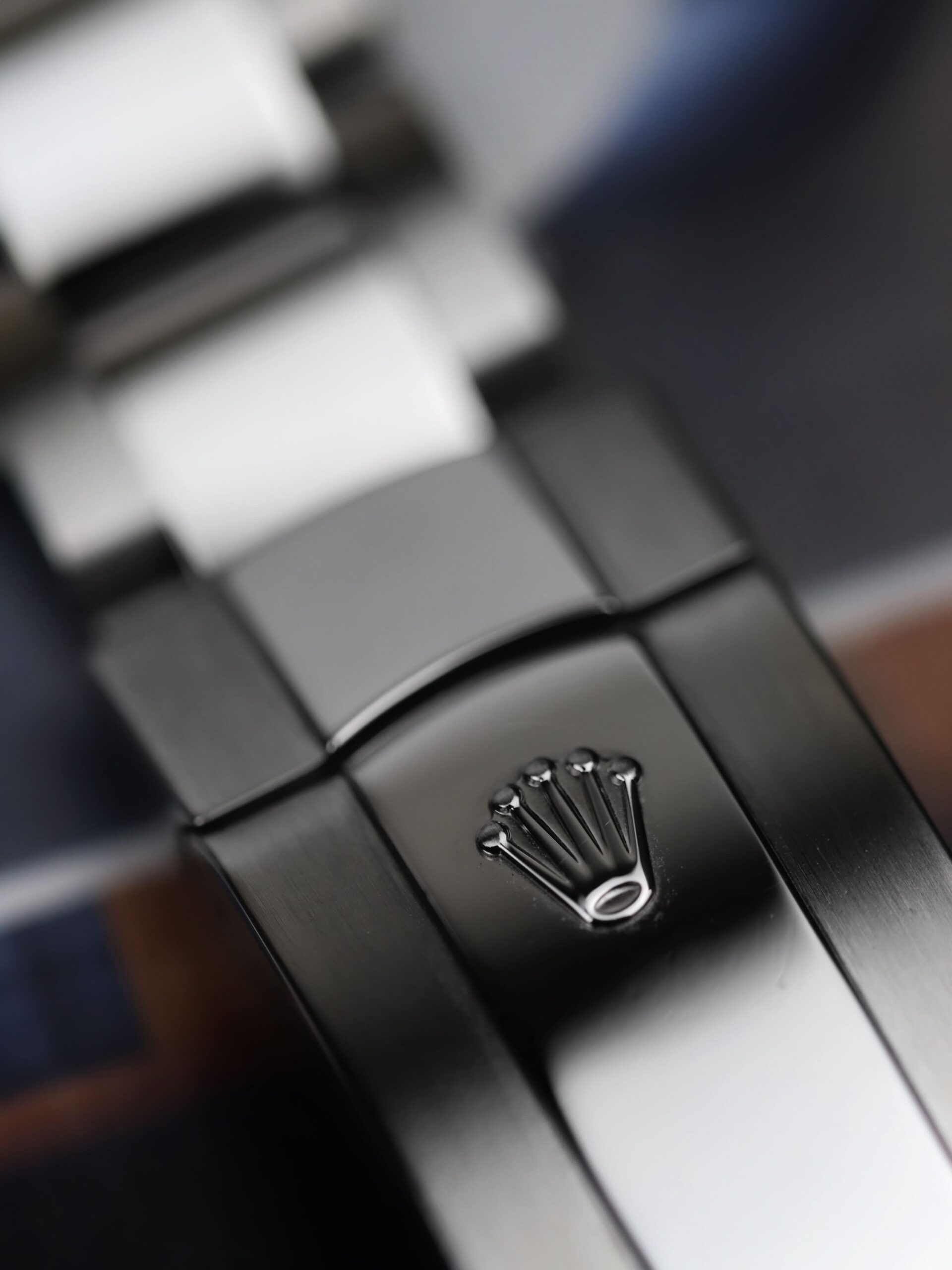 Rolex Datejust 41 réf 126334